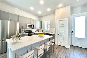 2501 Ascension Blvd, Arlington, TX 76006 - Photo 9