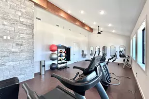 2501 Ascension Blvd, Arlington, TX 76006 - Photo 19