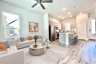 2501 Ascension Blvd, Arlington, TX 76006 - Photo 5