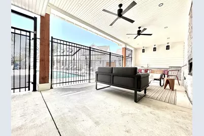 2501 Ascension Boulevard #621, Arlington, TX 76006 - Photo 17
