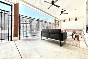 2501 Ascension Blvd, Arlington, TX 76006 - Photo 17