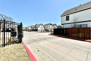 2501 Ascension Blvd, Arlington, TX 76006 - Photo 13