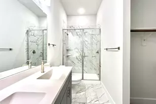 2501 Ascension Blvd, Arlington, TX 76006 - Photo 29