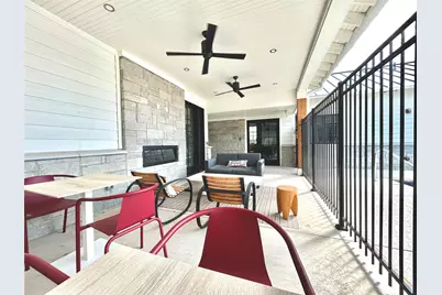 2501 Ascension Boulevard #621, Arlington, TX 76006 - Photo 21