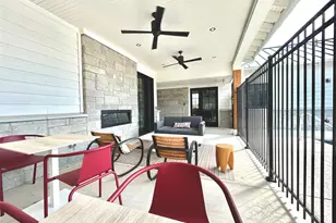 2501 Ascension Blvd, Arlington, TX 76006 - Photo 21
