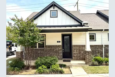 2501 Ascension Boulevard #621, Arlington, TX 76006 - Photo 1