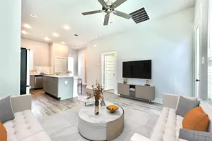 2501 Ascension Blvd, Arlington, TX 76006 - Photo 7