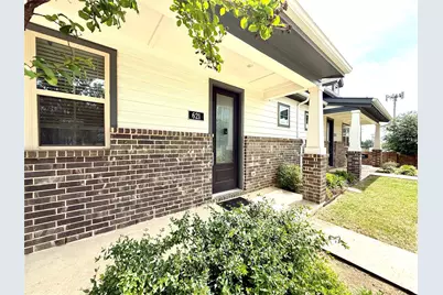 2501 Ascension Boulevard #621, Arlington, TX 76006 - Photo 25