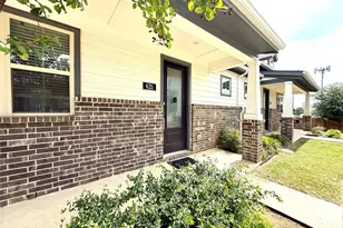 2501 Ascension Blvd, Arlington, TX 76006 - Photo 25