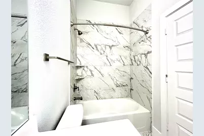 2501 Ascension Boulevard #621, Arlington, TX 76006 - Photo 35