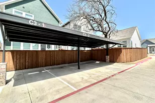 1830 NE Green Oaks Blvd, Arlington, TX 76006 - Photo 37