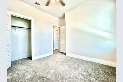 1830 NE Green Oaks Boulevard #102, Arlington, TX 76006 - Photo 23