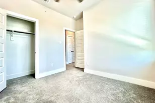 1830 NE Green Oaks Blvd, Arlington, TX 76006 - Photo 23