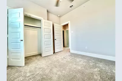 1830 NE Green Oaks Boulevard #102, Arlington, TX 76006 - Photo 21