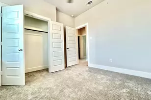 1830 NE Green Oaks Blvd, Arlington, TX 76006 - Photo 21