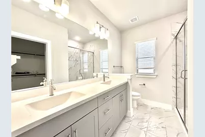 1830 NE Green Oaks Boulevard #102, Arlington, TX 76006 - Photo 15