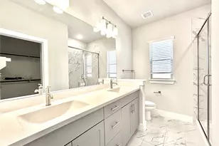 1830 NE Green Oaks Blvd, Arlington, TX 76006 - Photo 15