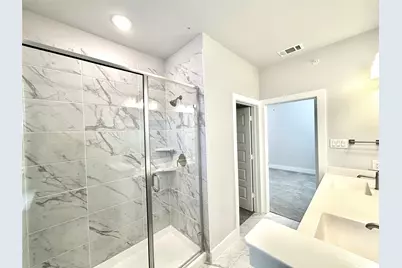 1830 NE Green Oaks Boulevard #102, Arlington, TX 76006 - Photo 25