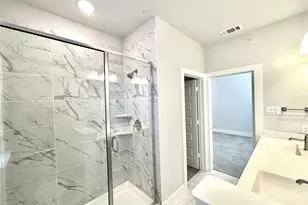1830 NE Green Oaks Blvd, Arlington, TX 76006 - Photo 25