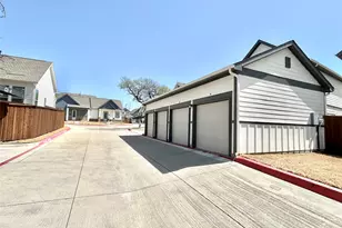 1830 NE Green Oaks Blvd, Arlington, TX 76006 - Photo 17