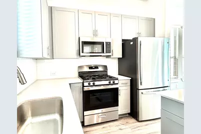 1830 NE Green Oaks Boulevard #102, Arlington, TX 76006 - Photo 9
