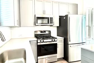 1830 NE Green Oaks Blvd, Arlington, TX 76006 - Photo 9