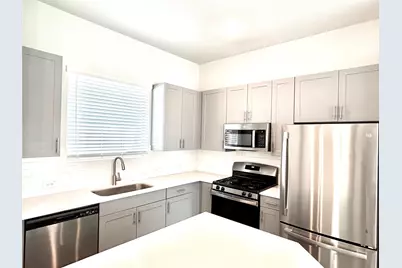 1830 NE Green Oaks Boulevard #102, Arlington, TX 76006 - Photo 29