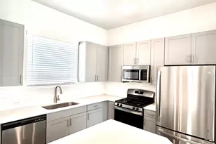1830 NE Green Oaks Blvd, Arlington, TX 76006 - Photo 29
