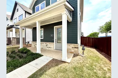 1830 NE Green Oaks Boulevard #102, Arlington, TX 76006 - Photo 31