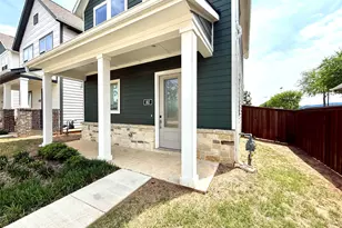 1830 NE Green Oaks Blvd, Arlington, TX 76006 - Photo 31