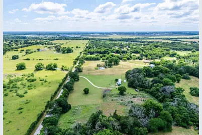 799 Monthie Road, Waco, TX 76705 - Photo 3