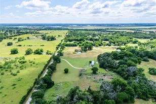 799 Monthie Rd, Waco, TX 76705 - Photo 3