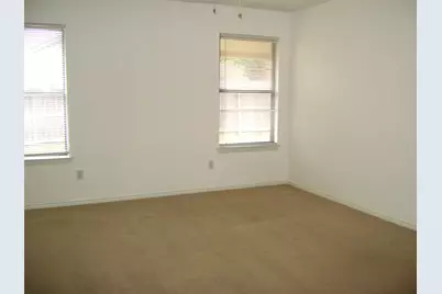 1714 Red Bud Lane, Euless, TX 76039 - Photo 9