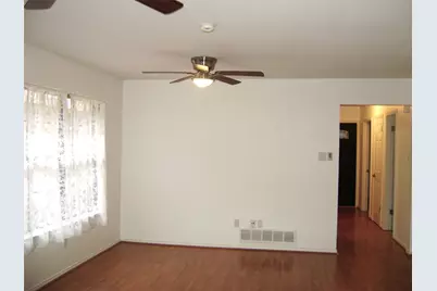 1714 Red Bud Lane, Euless, TX 76039 - Photo 7