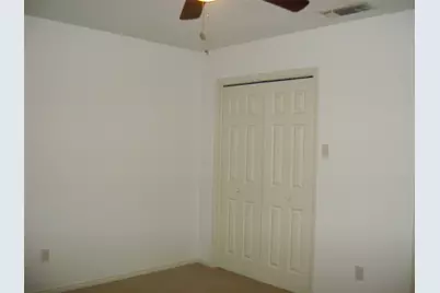 1714 Red Bud Lane, Euless, TX 76039 - Photo 13