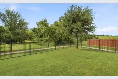 2820 Kirkwood Drive, McKinney, TX 75071 - Photo 31