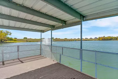 2820 Kirkwood Drive, McKinney, TX 75071 - Photo 35