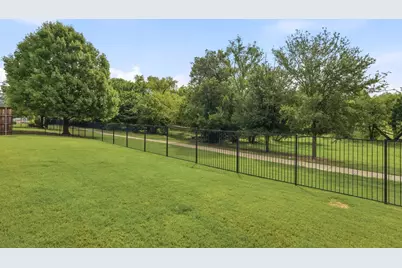 2820 Kirkwood Drive, McKinney, TX 75071 - Photo 5