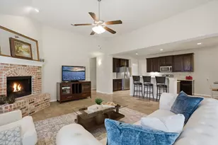 2820 Kirkwood Dr, McKinney, TX 75071 - Photo 13