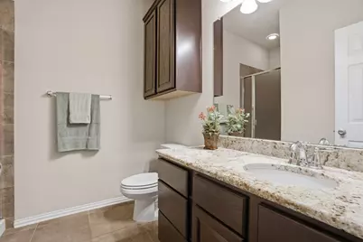 2820 Kirkwood Drive, McKinney, TX 75071 - Photo 27