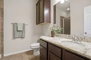 2820 Kirkwood Dr, McKinney, TX 75071 - Photo 27