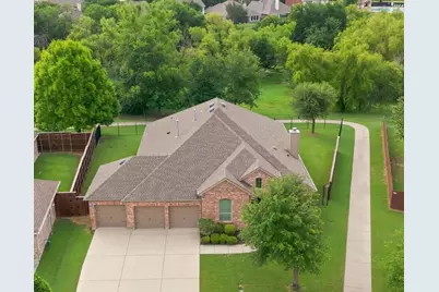 2820 Kirkwood Drive, McKinney, TX 75071 - Photo 1