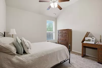 2820 Kirkwood Drive, McKinney, TX 75071 - Photo 25