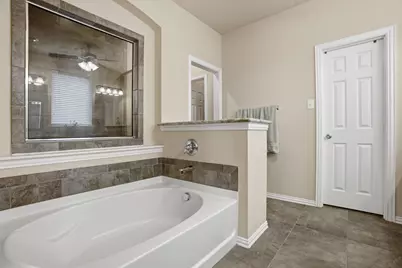2820 Kirkwood Drive, McKinney, TX 75071 - Photo 21