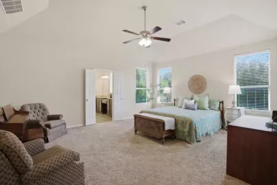 2820 Kirkwood Drive, McKinney, TX 75071 - Photo 19