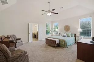 2820 Kirkwood Dr, McKinney, TX 75071 - Photo 19