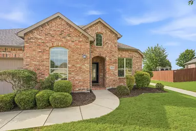 2820 Kirkwood Drive, McKinney, TX 75071 - Photo 7