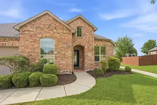 2820 Kirkwood Dr, McKinney, TX 75071 - Photo 7