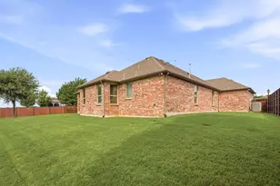 2820 Kirkwood Dr, McKinney, TX 75071 - Photo 29