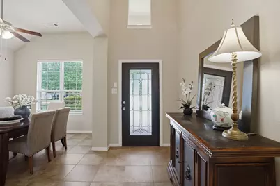 2820 Kirkwood Drive, McKinney, TX 75071 - Photo 9